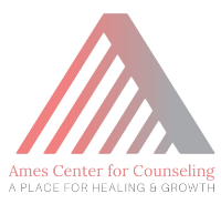 Ames Center for Counseling