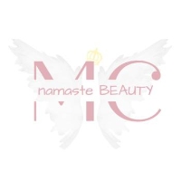 MC Namaste Beauty