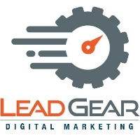 Brands,  Businesses, Places & Professionals Lead Gear Digital Marketing in Richardson TX