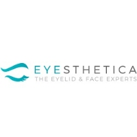 Eyesthetica - Valencia Eyelid Surgery