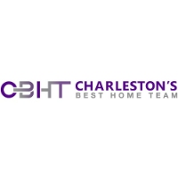 Brands,  Businesses, Places & Professionals Charleston's Best Home Team in Summerville SC