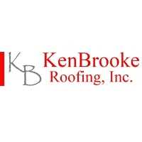 Brands,  Businesses, Places & Professionals KenBrooke Roofing in Omaha NE