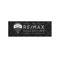 Brands,  Businesses, Places & Professionals Mario Cefai Remax Community Realty in Ajax ON