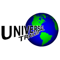 Brands,  Businesses, Places & Professionals Universal Trailer in Pacoima CA