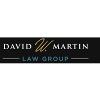 Brands,  Businesses, Places & Professionals Greenville Child Custody Lawyers in Greenville SC