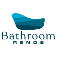 Bathroom Renos