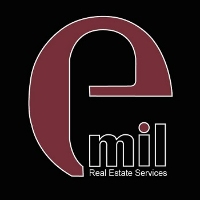 Emil Real Estate Services Inc.