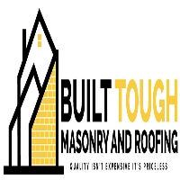 Brands,  Businesses, Places & Professionals Built Tough Masonry and Roofing in Malden MA