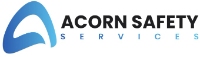 Brands,  Businesses, Places & Professionals Acorn Safety Services in Northampton, Northamptonshire England