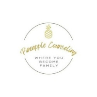 Brands,  Businesses, Places & Professionals Pineapple Counseling in Flower Mound TX