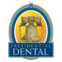 Presidential Dental