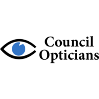 Council Opticians - Your Local Eye Doctor - Lockport