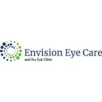 Brands,  Businesses, Places & Professionals Envision Eye Care - Bristol in Bristol TN