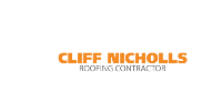 Brands,  Businesses, Places & Professionals Cliff Nicholls Roofing & Scaffolding Limited in Wolverhampton England