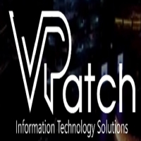 Brands,  Businesses, Places & Professionals V Patch Information Technology Solutions in Al Jaddaf – Dubai United Arab Emirates Dubai