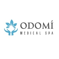 Odomí Medical Spa