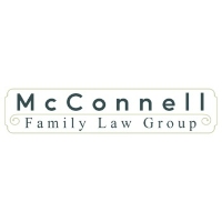 Brands,  Businesses, Places & Professionals McConnell Family Law Group in New Canaan CT