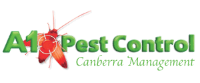 A1 Pest Control Canberra