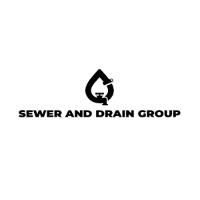 Brands,  Businesses, Places & Professionals Sewer Drain Group in Tottenham ON