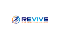 Brands,  Businesses, Places & Professionals Revive Spine and Sport Physiotherapy Clinic in Edmonton AB