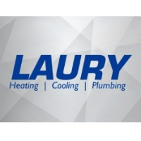 Brands,  Businesses, Places & Professionals Laury Heating Cooling & Plumbing in Vineland NJ