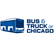 Bus & Truck of Chicago