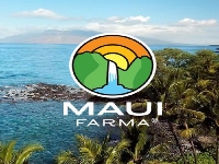 Brands,  Businesses, Places & Professionals Maui Farma in 4450 Kula Hwy Kula, HI 96790 HI