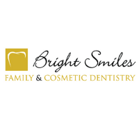 Brands,  Businesses, Places & Professionals Bright Smiles Family and Cosmetic Dentistry in Fort Walton Beach FL