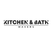 Brands,  Businesses, Places & Professionals KB Makers Kitchen & Bathroom Showroom San Jose in San Jose CA