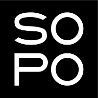 SOPO