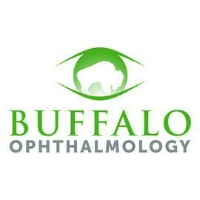 Deepan Selvadurai, MD - Buffalo Cataract and Glaucoma Specialist