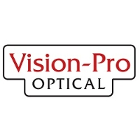 Vision Pro Optical - Grand Rapids