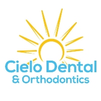 Cielo Dental & Orthodontics