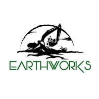 Earthworks LTD