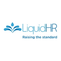 Brands,  Businesses, Places & Professionals Liquid HR Melbourne in Melbourne VIC