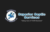 Brands,  Businesses, Places & Professionals Superior Septic Services in Everett WA