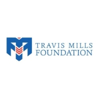 Travis Mills Foundation