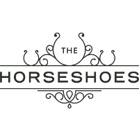 Brands,  Businesses, Places & Professionals The Horseshoes in Ashbourne England