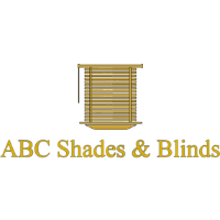ABC Shades & Blinds