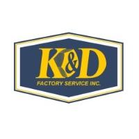 K&D Factory Service Inc.