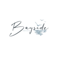 Brands,  Businesses, Places & Professionals Bayside Medspa in Norfolk VA