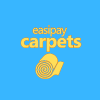 Brands,  Businesses, Places & Professionals Easipay Carpets in Otley England