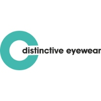 Brands,  Businesses, Places & Professionals C Distinctive Eyewear in Winston-Salem NC