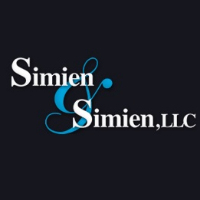 Brands,  Businesses, Places & Professionals Simien & Simien, LLC in Houston TX