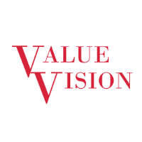 Value Vision - Your Local Eye Doctor - Tonawanda