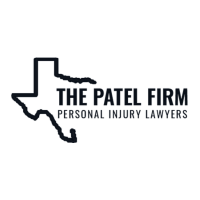 Brands,  Businesses, Places & Professionals The Patel Firm Injury Accident Lawyers in San Antonio TX