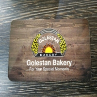 Brands,  Businesses, Places & Professionals Golestan Bakery in North Vancouver BC