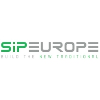 SIP EUROPE