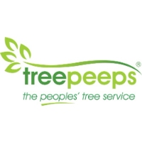 Brands,  Businesses, Places & Professionals Treepeeps Pty Ltd in Newstead QLD