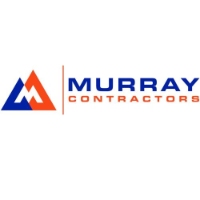 Murray Contractors, LLC